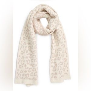 Barefoot Dreams Scarf